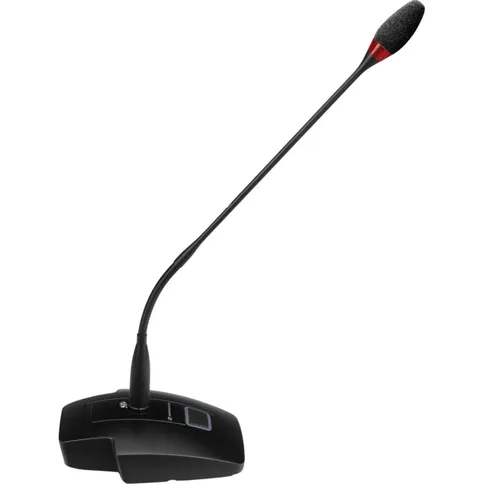 Sennheiser-MAT153-MEG14-40-L-II-microfoon-met-voetstuk_6.jpg
