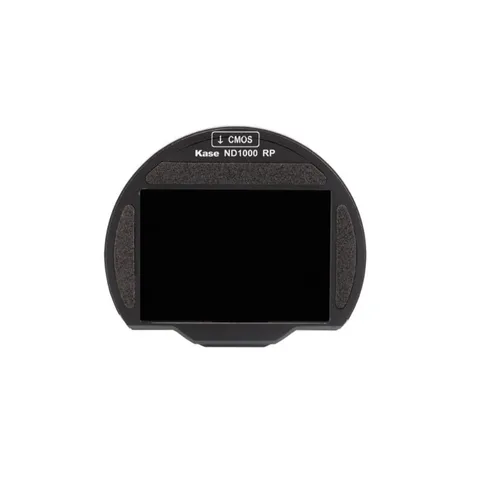 Kase-Clip-in-filter-Canon-RP-4-in-1-set_4.jpg