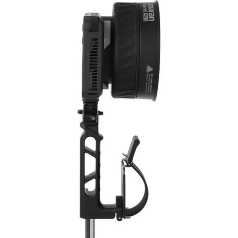 Amaran-Mini-Fresnel-incl-Barn-Door-for-Ray-60c-120c_6.JPG