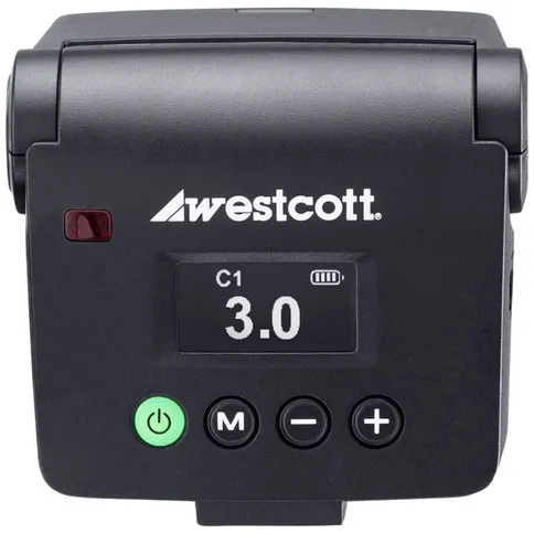 2_Westcott_S18_mini_flash.jpg