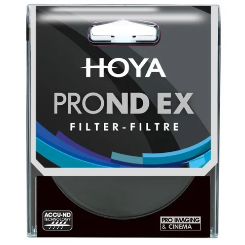 Hoya_Pro_ND_Ex_8_1.jpg
