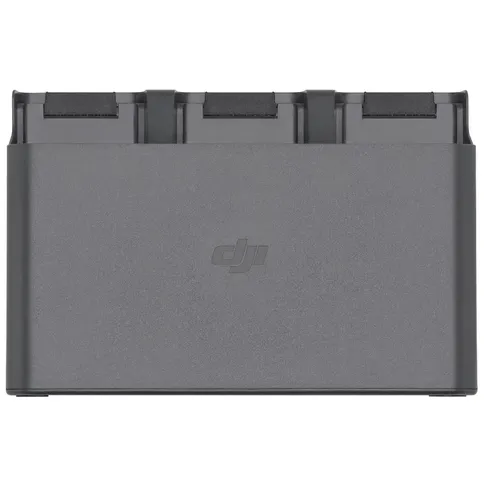 DJI_Air3_ChargingHub_foto2.jpg