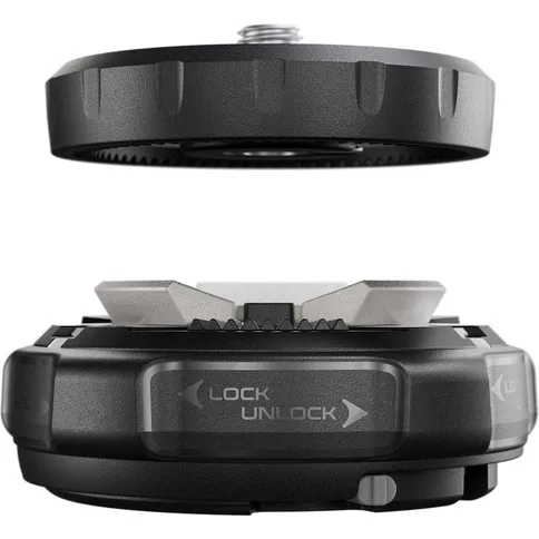 Manfrotto-Xchange_1.jpg