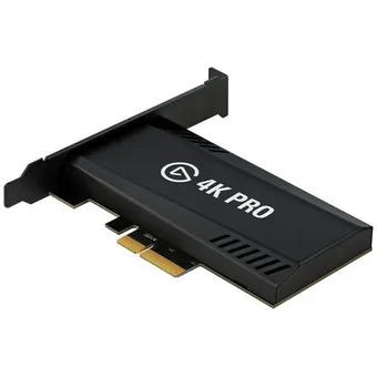 Elgato-Game-Capture-4K-Pro_1.jpg