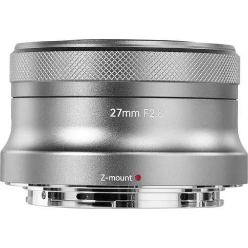 Astrhori-27mm-F2-8-II-Nikon-Z-APS-C-Autofocus-zilver_1.jpg