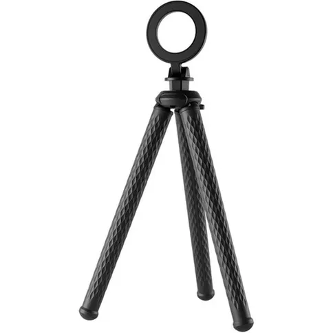 Telesin-Flexibel-Statief-3-poot-Magnetisch-voor-smartphone_2.jpg