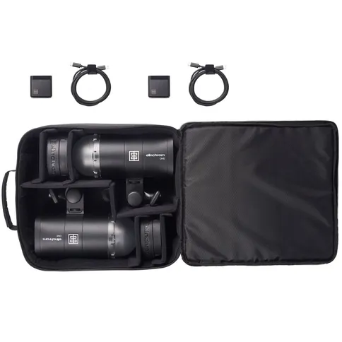 Elinchrom-ONE-dual-kit_2.jpg