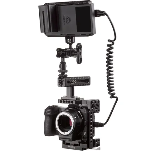 Nikon_z6_movie_kit_2.jpg