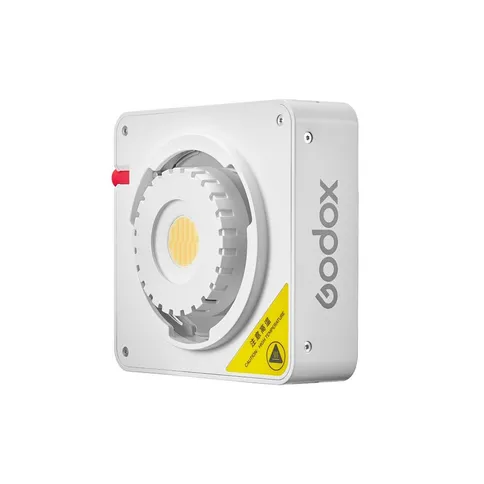 Godox-ML100BI-LED-Light_5.jpg