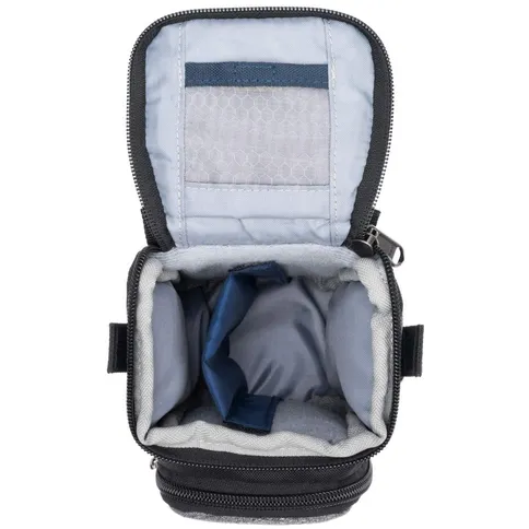 Think-Tank-Mirrorless-Mover-5-V2-Marine-Blue_2.jpg