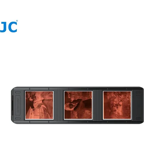 JJC-FH-120X3-Slide-Mount-Holder_9.jpg