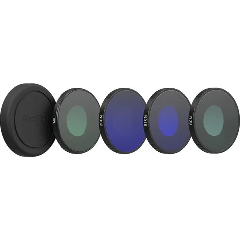 SmallRig-6036-Threaded-Filter-Kit-for-DJI-Osmo-Action-6_1.jpg