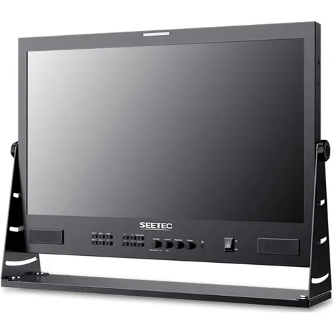 SEETEC-ATEM-215S-21-5-inch-Multi-camera-Broadcast-Monitor_3.jpg