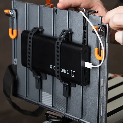 4_tether_tools_straps.jpg