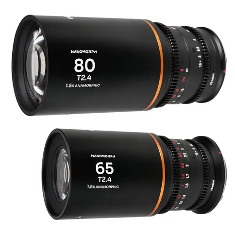 Laowa-Nanomorph-S35-Bundle-65mm-80mm-Amber_2.jpg