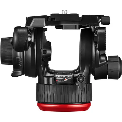 manfrotto-504x-videokop-4.jpg