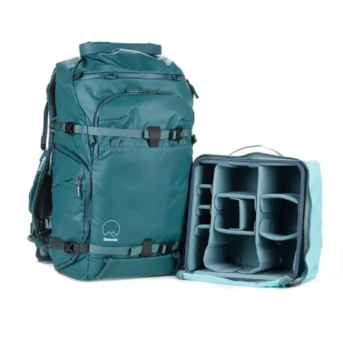 Shimoda-Action-X40-v2-Womens-Starter-Kit-Medium-DSLR-Core-Unit-Teal_1.jpg