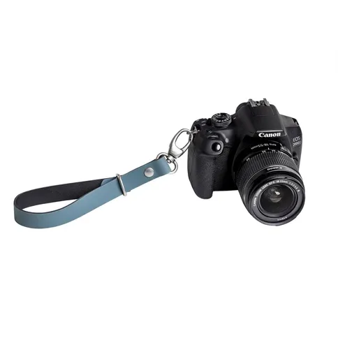 The-Hantler-Wrist-strap-Steel-Blue-Old-silver_2.jpg