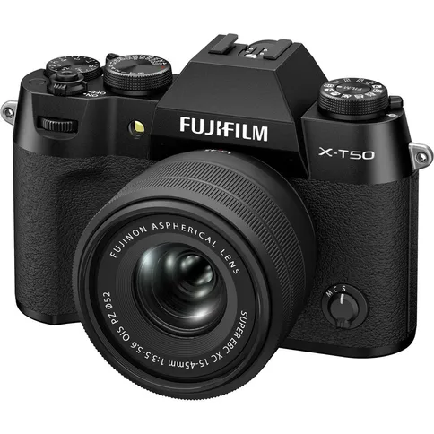 fujifilm-xt50-zwart-15-45mm_2.jpg