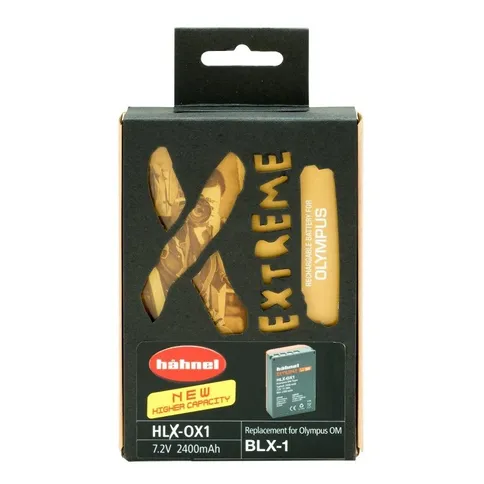 hahnel-olympus-batterij-hlx-ox1-extreme-verpakking.jpg