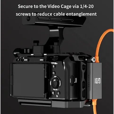 ZGCINE-D-Tap-to-USB-C-PD-two-way-Power-Cable_2.jpg