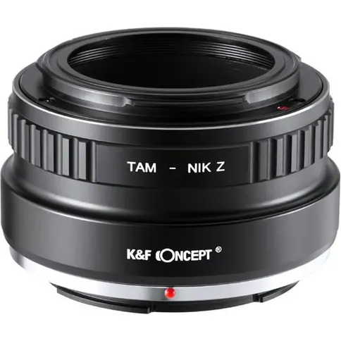 K-F-Lens-Adapter-Tamron-Adaptall-Nikon-Z_1.jpg