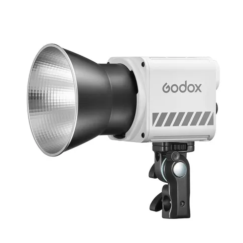 Godox-ML60ll-BI-Battery-Kit_2.jpg