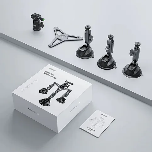 Telesin-3-Arm-Suction-Mount-voor-GoPro-camera-met-3-zuignappen_10.jpg