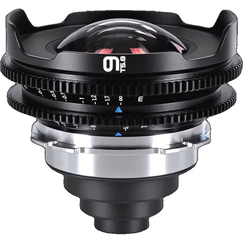 Laowa-9mm-T5-8-VV-Cine-Lens-Canon-RF_2.jpg