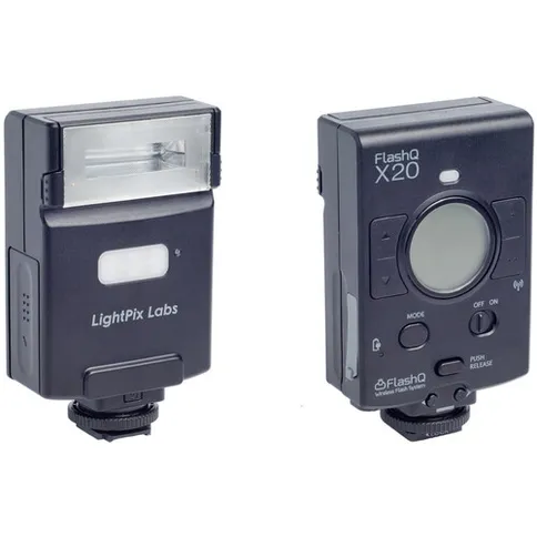 FlashQ-X20_1.jpg