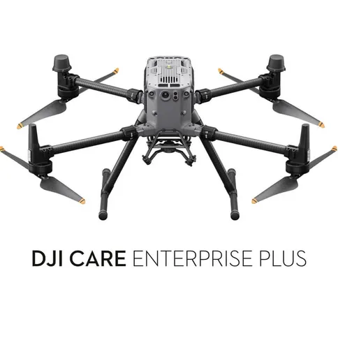 1_dji_m350_care_enterprise.jpg