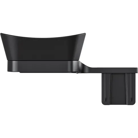 JJC-EL-Q3-Long-Camera-Eyecup-voor-Leica-Q3_5.jpg