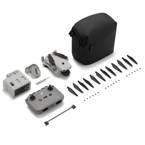dji-lito-1-fly-more-combo-rc-n3-remote-controller_7.jpg