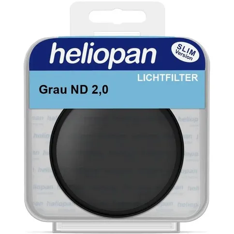 Heliopan-62mm-ND-2-0_1.jpg