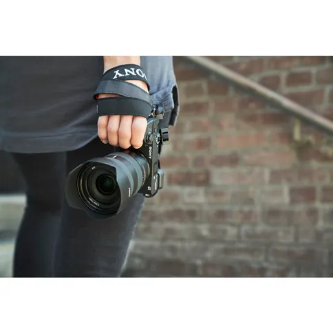 SONY-E16-55MM-F2.8-G-5.jpg