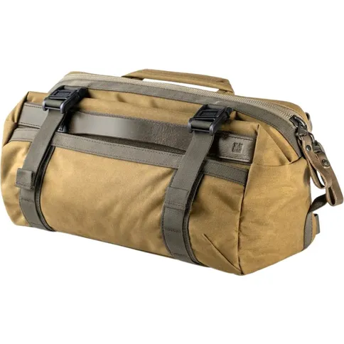 Wotancraft-Easy-Rider-V2-10L-kaki_1.jpg
