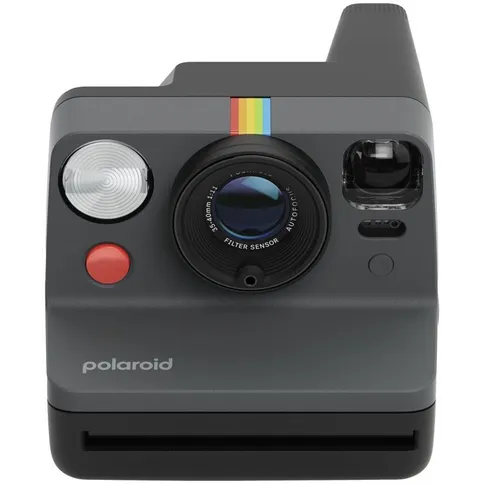 Polaroid-Now-Gen-3-Camera-Black_1.jpg