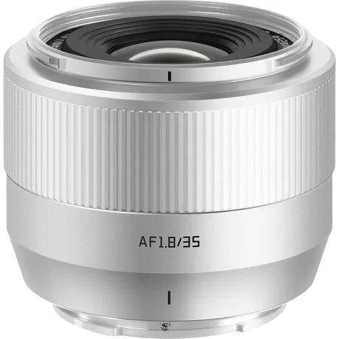TTartisan-APC-C-AF-35mm-F1-8-mark-II-Sony-E-mount_2.jpg