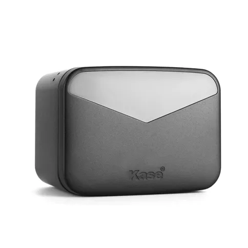 Kase-Clip-in-filter-Canon-R7-R10-4in1-kit-UV-ND8-ND64-ND1000_7.jpg