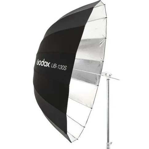 Godox-UB-130S-Parabolische-reflecterende-studio-paraplu-zilver-130cm_1.jpg
