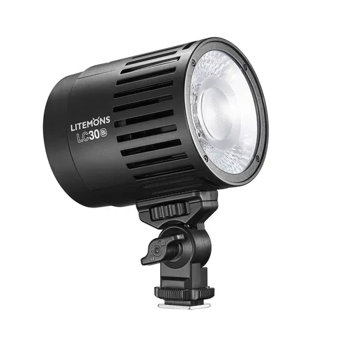 Godox-Litemons-LED-Tabletop-Video-Light-LC30Bi-8.jpg