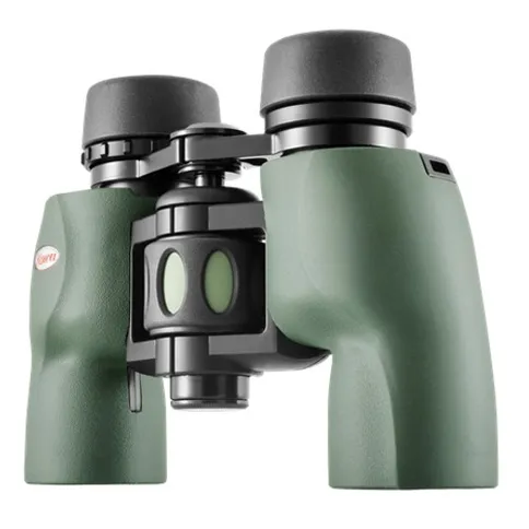 Kowa-verrekijker-YFII-8x30_4.jpg