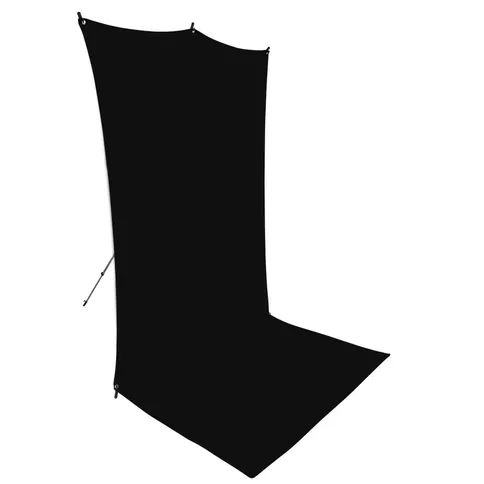 x-drop_3x1,5_zwart3.jpg