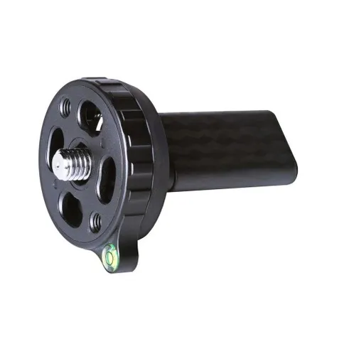 Sirui-ST-series-07.jpg