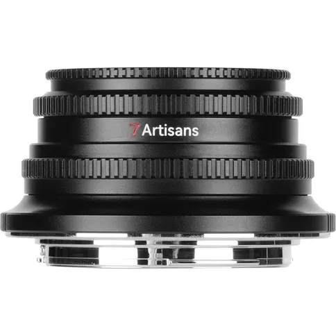 7artisans-10mm-F3-5-Fuji-X-mount-zwart_2.jpg
