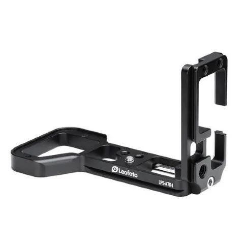 Leofoto-L-plate-for-Sony-A7R-IV_1.jpg