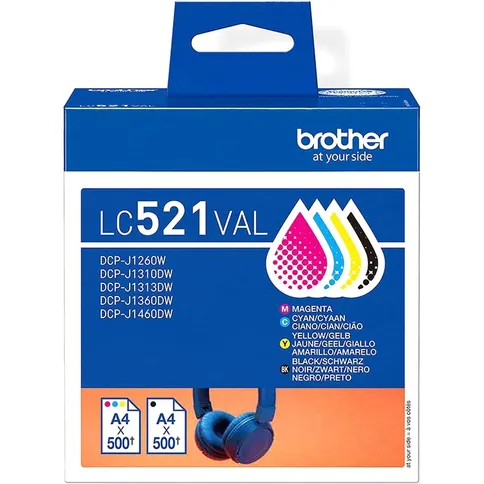 Brother-LC-521VAL-inktcartridge-Value-pack_1.jpg