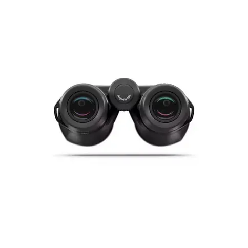 Zeiss-Conquest-HDX-15x56_6.jpg