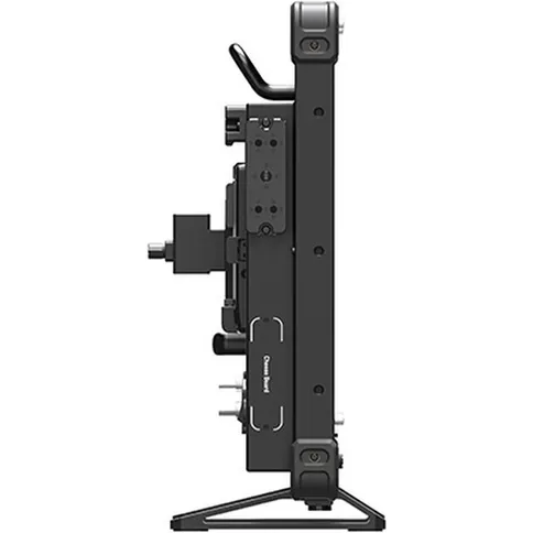 SWIT-K21-21-5-professional-HDR-FHD-Slim-Monitor_4.jpg