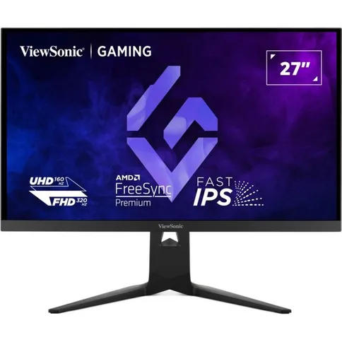 Viewsonic-XG275D1-4K-LED-monitor-27-4K_1.jpg